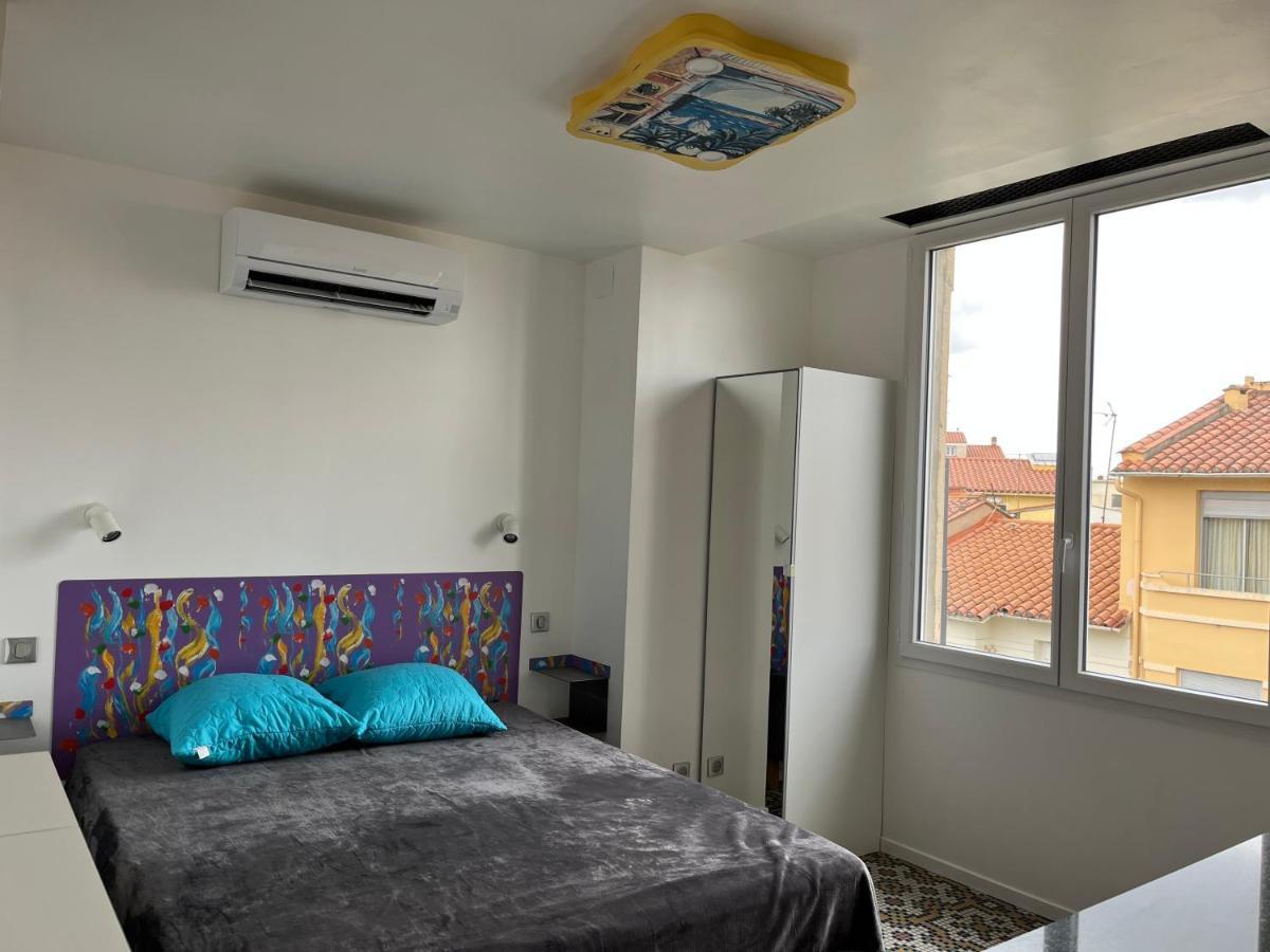 Maison De Majorque-appartements * Perpignan