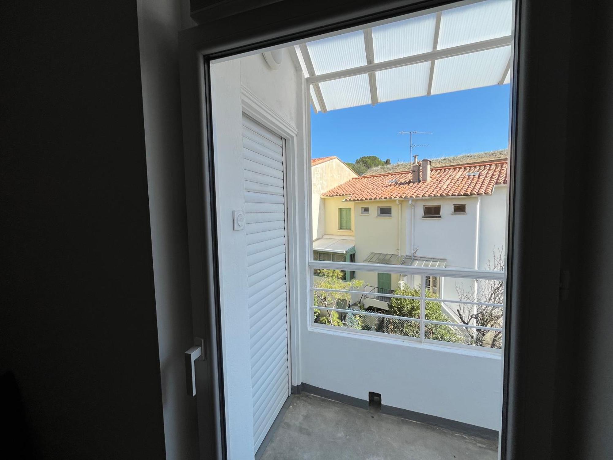 Maison De Majorque-appartements * Perpignan